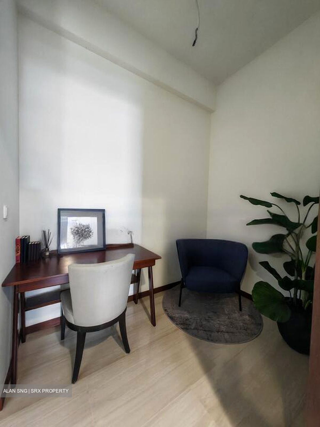 Bijou (D5), Apartment #523781141
